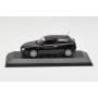 Масштабна модель Alfa Romeo 147 Black Minichamps 1/43