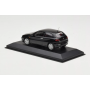 Масштабна модель Alfa Romeo 147 Black Minichamps 1/43