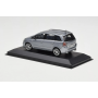 Масштабна модель Opel Zafira OPC 2006 Grey Minichamps 1/43