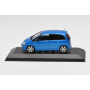 Масштабна модель Opel Meriva OPC 2006 Blue Minichamps 1/43