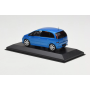 Масштабна модель Opel Meriva OPC 2006 Blue Minichamps 1/43