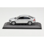 Масштабна модель Volvo S40 2003 Silver Minichamps 1/43