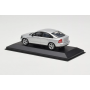 Масштабна модель Volvo S40 2003 Silver Minichamps 1/43