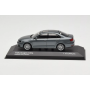 Масштабна модель VW Vokswagen Jetta 2010 Grey Metallic Minichamps 1/43