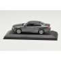 Масштабна модель Volvo C70 1998 Grey Minichamps 1/43