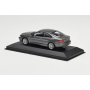 Масштабна модель Volvo C70 1998 Grey Minichamps 1/43