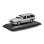 Масштабна модель Volvo 850 Break Silver Minichamps 1/43