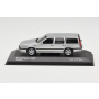 Масштабна модель Volvo 850 Break Silver Minichamps 1/43