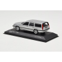 Масштабна модель Volvo 850 Break Silver Minichamps 1/43