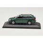 Масштабна модель Toyota Avensis Break Green Metallic Minichamps 1/43