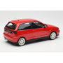 Масштабна модель Seat Ibiza Cupra 2 MK2 1997 Red Otto 1/18