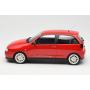 Масштабна модель Seat Ibiza Cupra 2 MK2 1997 Red Otto 1/18