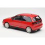 Масштабна модель Seat Ibiza Cupra 2 MK2 1997 Red Otto 1/18