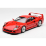 Масштабна модель Ferrari F40 Rosso Corsa Kyosho 1/18