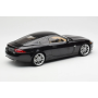 Масштабна модель Jaguar XK-R Coupe Midnight Black AUTOart 1/18