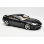 Масштабна модель Jaguar XK-R Coupe Midnight Black AUTOart 1/18