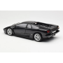 Масштабна модель Lamborghini Diablo 6.0 Black AUTOart 1/18