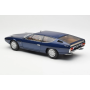 Масштабна модель Lamborghini Espada Blue Metallic AUTOart 1/18