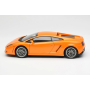 Масштабна модель Lamborghini Gallardo LP560-4 Orange AUTOart 1/18