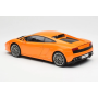 Масштабна модель Lamborghini Gallardo LP560-4 Orange AUTOart 1/18