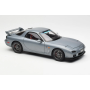 Масштабна модель Mazda RX7 FD Spirit R-Type A Grey Metallic AUTOart 1/18