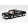 Масштабна модель Mercedes 280 SE Coupe 1968 Black AUTOart 1/18