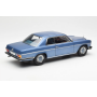 Масштабна модель Mercedes 280C/8 Coupe 1968 Blue Metallic AUTOart 1/18