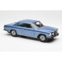 Масштабна модель Mercedes 280C/8 Coupe 1968 Blue Metallic AUTOart 1/18