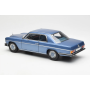 Масштабна модель Mercedes 280C/8 Coupe 1968 Blue Metallic AUTOart 1/18