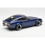 Масштабна модель Nissan Fairlady S30 Wangan Midnight Devil Z Movie AUTOart 1/18