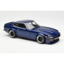 Масштабна модель Nissan Fairlady S30 Wangan Midnight Devil Z Movie AUTOart 1/18