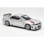 Масштабна модель Nissan Skyline GT-R R-Tune R33 Silver AUTOart 1/18