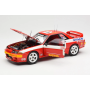 Масштабна модель Nissan Skyline GT-R R32 n1 Richards Skaife Winners Bathurst Australian 1992 AUTOart 1/18