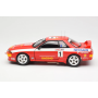 Масштабна модель Nissan Skyline GT-R R32 n1 Richards Skaife Winners Bathurst Australian 1992 AUTOart 1/18