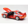 Масштабна модель Nissan Skyline GT-R R32 n1 Richards Skaife Winners Bathurst Australian 1992 AUTOart 1/18