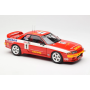 Масштабна модель Nissan Skyline GT-R R32 n1 Richards Skaife Winners Bathurst Australian 1992 AUTOart 1/18