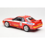 Масштабна модель Nissan Skyline GT-R R32 n1 Richards Skaife Winners Bathurst Australian 1992 AUTOart 1/18