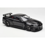 Масштабна модель Nissan Skyline GT-R R34 NISMO Z-Tune Black AUTOart 1/18