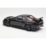 Масштабна модель Nissan Skyline GT-R R34 NISMO Z-Tune Black AUTOart 1/18