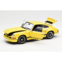 Масштабна модель Porsche 911 Carrera RS 2.7 Yellow AUTOart 1/18