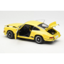 Масштабна модель Porsche 911 Carrera RS 2.7 Yellow AUTOart 1/18