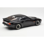 Масштабна модель Porsche 924 Carrera GT Black AUTOart 1/18