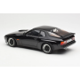 Масштабна модель Porsche 924 Carrera GT Black AUTOart 1/18