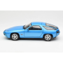 Масштабна модель Porsche 928 Blue AUTOart 1/18