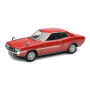 Масштабна модель Toyota Celica 1600 GT TA22 Red AUTOart 1/18