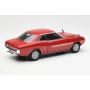 Масштабна модель Toyota Celica 1600 GT TA22 Red AUTOart 1/18