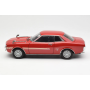 Масштабна модель Toyota Celica 1600 GT TA22 Red AUTOart 1/18