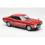 Масштабна модель Toyota Celica 1600 GT TA22 Red AUTOart 1/18