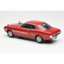 Масштабна модель Toyota Celica 1600 GT TA22 Red AUTOart 1/18