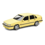 Масштабна модель Volvo 850T-5R Sedan Yellow AUTOart 1/18